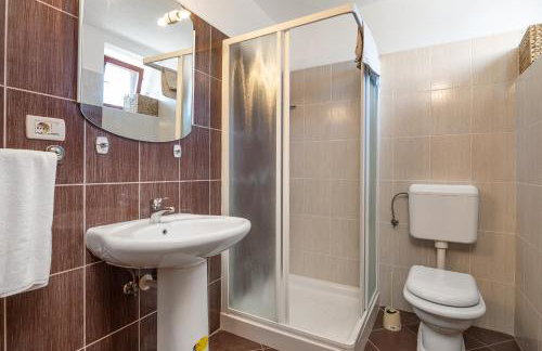 Villa Laura - Orihi - Foto 21