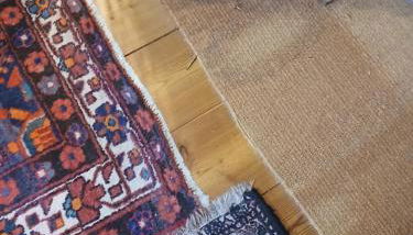 Angela locazione - Foto 2