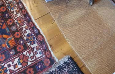 Angela locazione - Foto 2