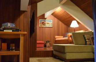 Espaço Inteiro - Apartamento Elegante e Cheio de Charme - Foto 23