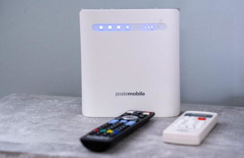 Attic A31 apartament rooftop deluxe - Foto 54