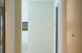 La casa al mare di Cesare - Foto 36