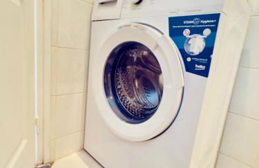 New Alba 3 Pers WiFi AC - Foto 22