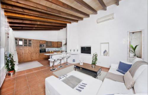 Villa Mar y Monte By Slow Villas - Photo 12