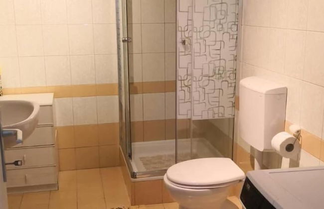 Bonini Apartments - Adults Only - Foto 33