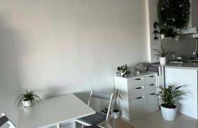 Apartamento Marina del Sol 121 - Foto 15