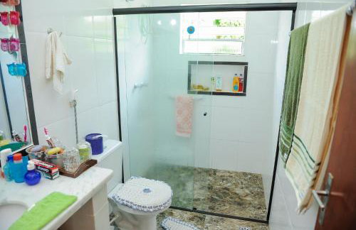 Chácara dos Teixeira - Foto 6