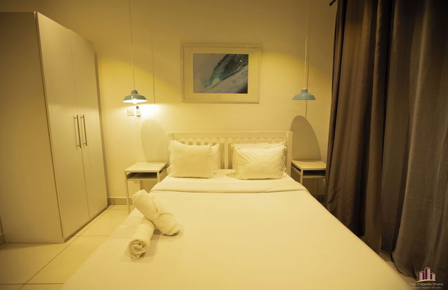 Deluxe Embassy Gardens - Foto 43