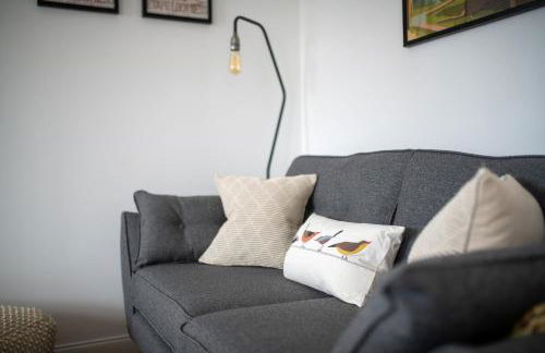 End House Inverness - Foto 10