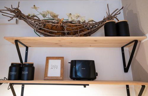 See-Maisonette mit Wellness-Sauna - Foto 10