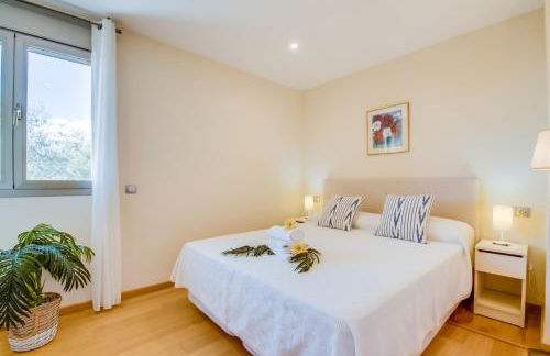 Ideal Property Mallorca - Villa Alcanada 1 - Foto 23