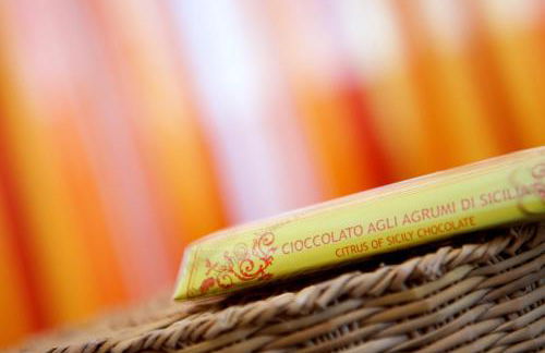 Azienda Agrituristica e Didattica CrauNari - Foto 27