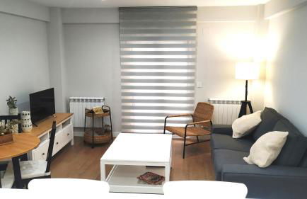 VuT BALBOA APARTAMENTO - Foto 1