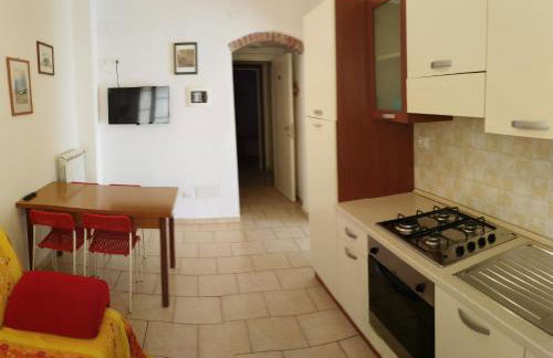 Residence Hotel Vittoria - Foto 40