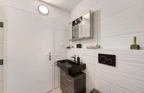 Ferienwohnung Buntspecht - Foto 18