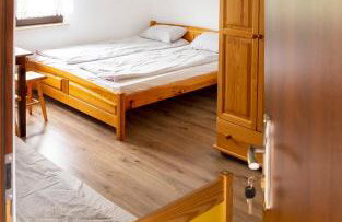 Jurajska47 - trójka - Foto 8