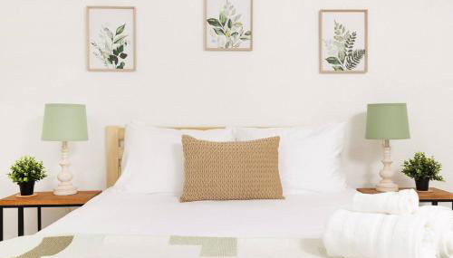 Casa Bohemia | 5* Location, Amenities | EV Charger - Foto 2