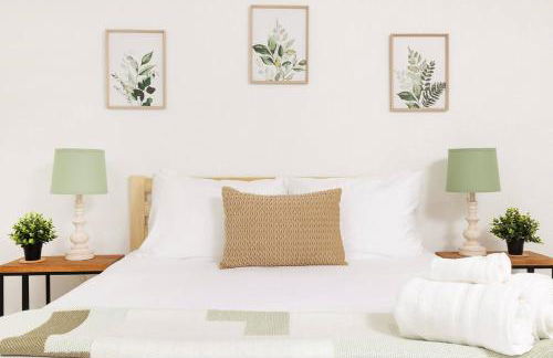 Casa Bohemia | 5* Location, Amenities | EV Charger - Foto 2