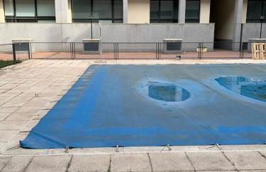 Oasis Mezquite - Photo 12