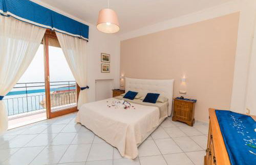 Belvedere Apartment - Foto 18