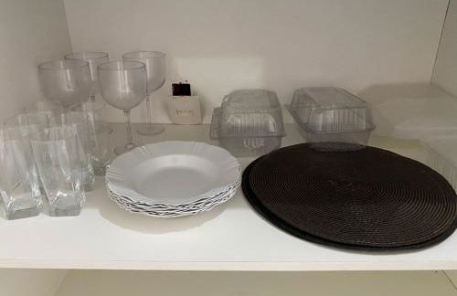 Apartamento Santa Monica ótima localização - Foto 18