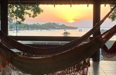 Alter Beach - Foto 6