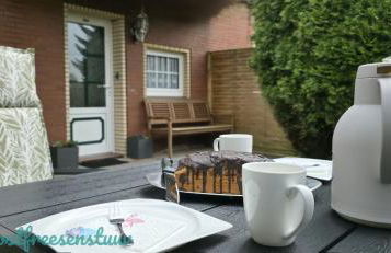 luette oostfreesenstuuv - Foto 14