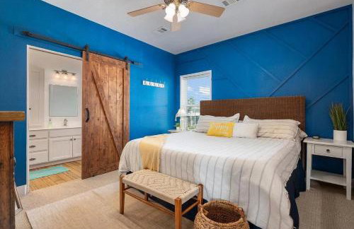 Ocean's Edge home - Foto 17