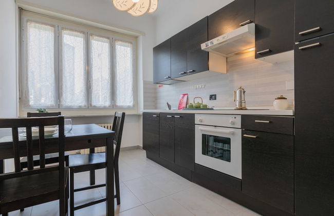 Casa Gabel by Wonderful Italy - Foto 11