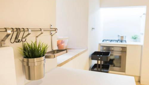 Historical Apartment Santos I - Foto 3