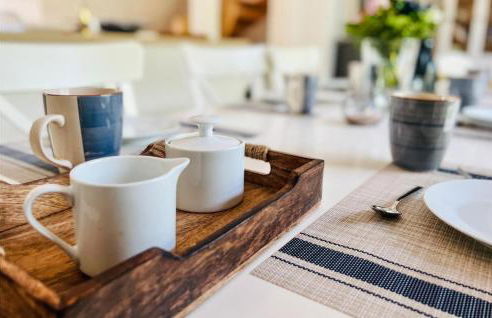 Stunning Home In Krems Iiwarderbrück - Foto 13