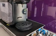 Casa Las 7 Maravillas - Foto 66