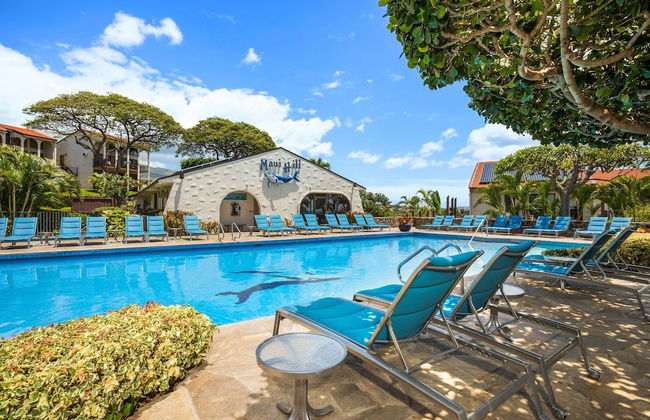 Aston Maui Hill - Photo 61