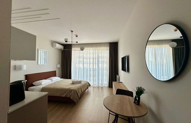 Nova Concierge - Foto 20