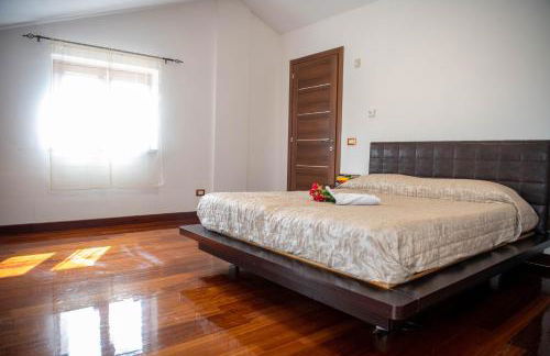 Villa Anna - Foto 51