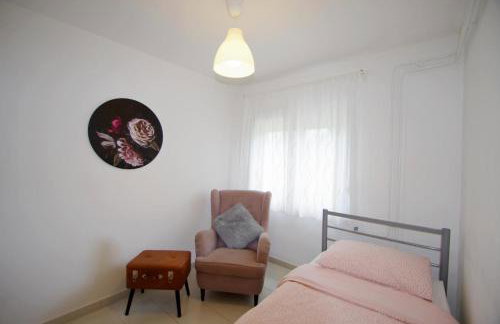 Apartments Nikolina - Photo 34