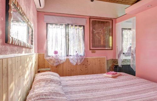 Secret Haven - Foto 14