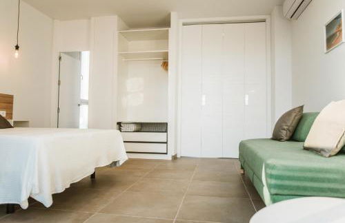 Apartamentos ZHR - Foto 11