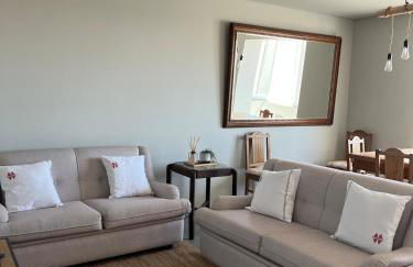 Póvoa 3 suites - Photo 1