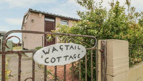 Wagtail Cottage - Foto 2