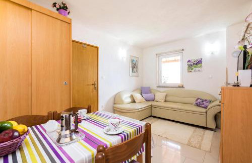 APARTMANI I SOBA ROBERTO I MIRJANA - Foto 39