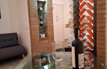 La Cantina di Alba & Tramonto - Foto 51