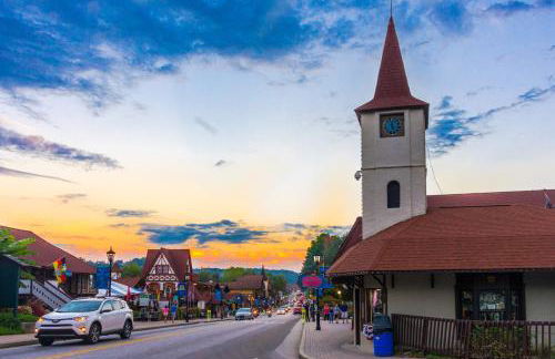 Bears Cove - Foto 22