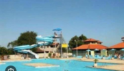 Casa aconchegante no sonho de vida - Foto 4