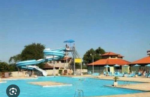 Casa aconchegante no sonho de vida - Foto 4