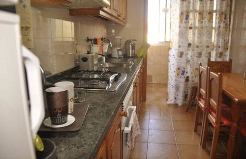 Apartamento Puerto - Foto 21