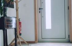 Casa Jardins da Praia - Foto 8