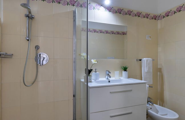 Villa Meraviglia 8 Emma Villas - Foto 14