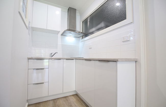 Apartments 521 - Foto 13