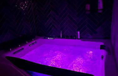 Panorama Deluxe - Foto 1